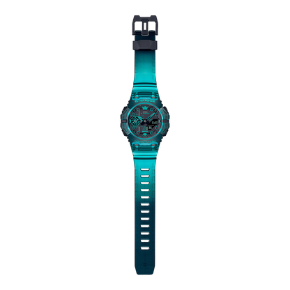 GAB001G-2A