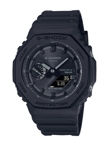 GAB2100-1A1