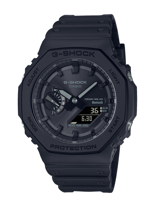 GAB2100-1A1