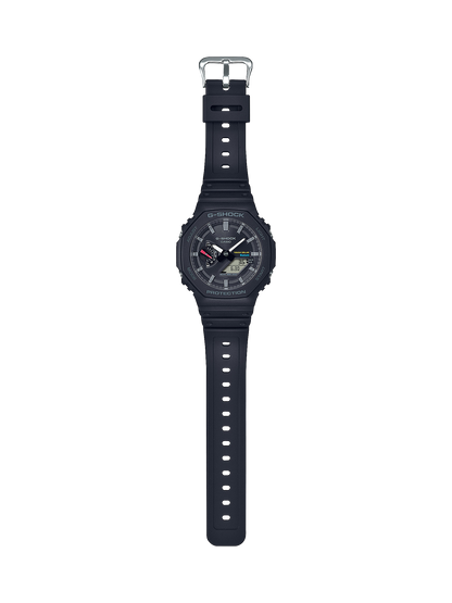 GAB2100-1A