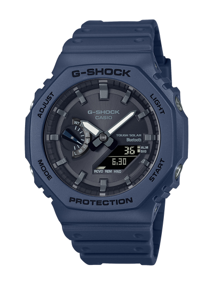 GAB2100-2A