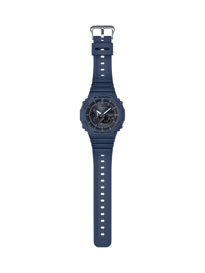 GAB2100-2A