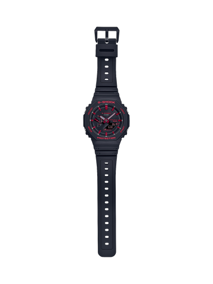 GAB2100BNR-1A