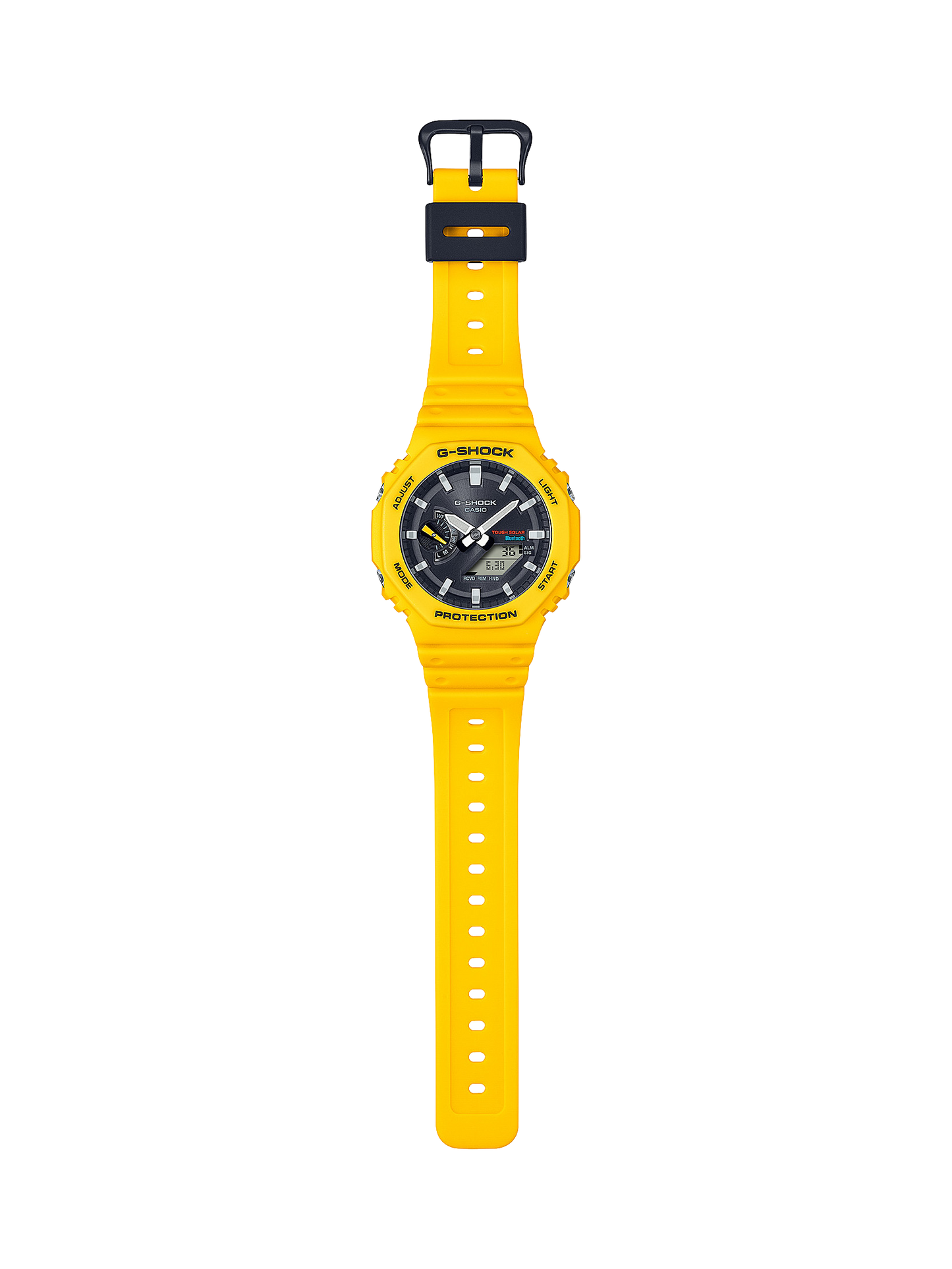 GAB2100C-9A