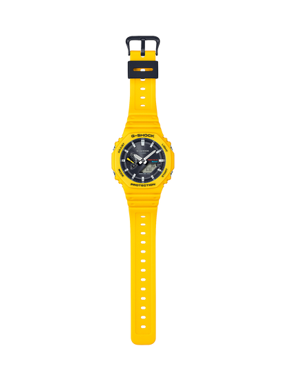 GAB2100C-9A