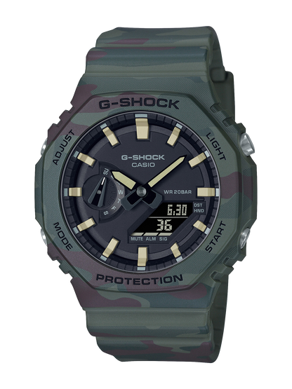 GAE2100WE-3A