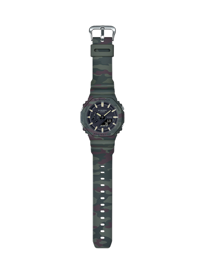 GAE2100WE-3A