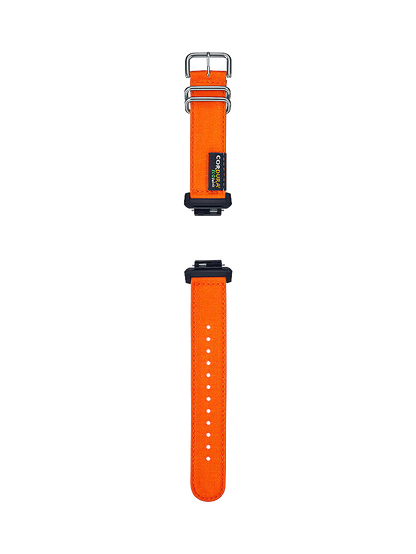 GAE2100WE-3A