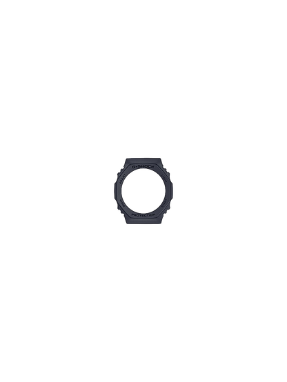 GAE2100WE-3A