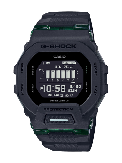 GBD200UU-1D