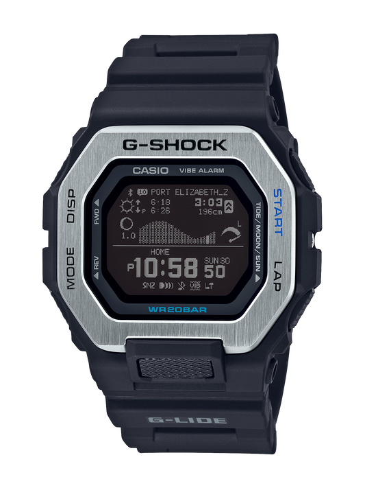 GBX100-1D