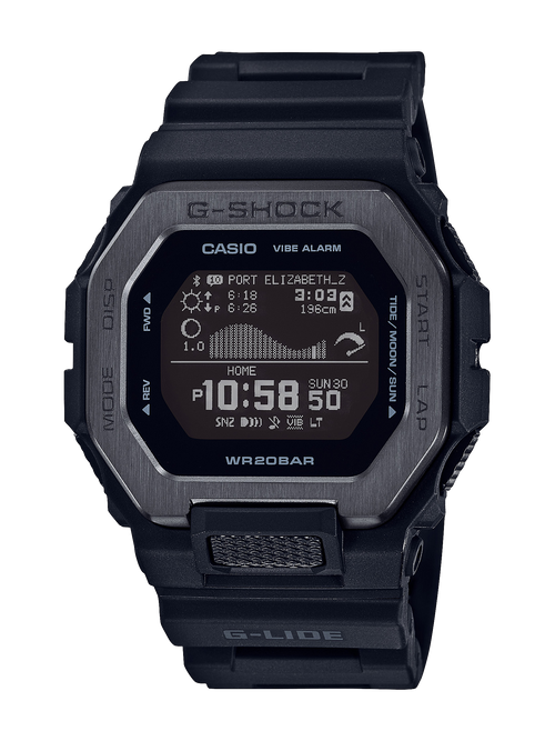 GBX100NS-1D