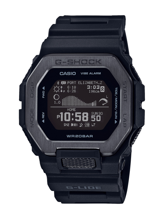 GBX100NS-1D