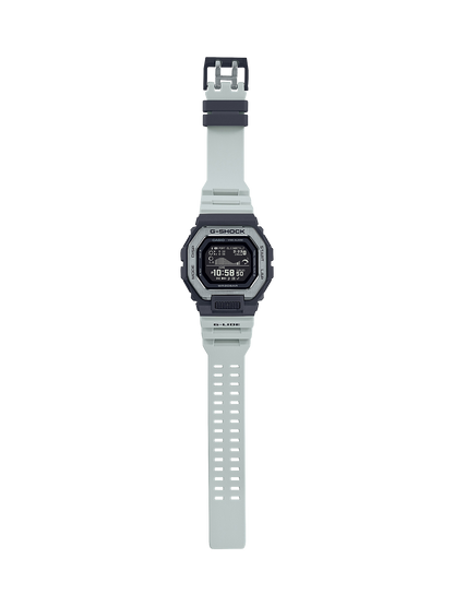 GBX100TT-8D