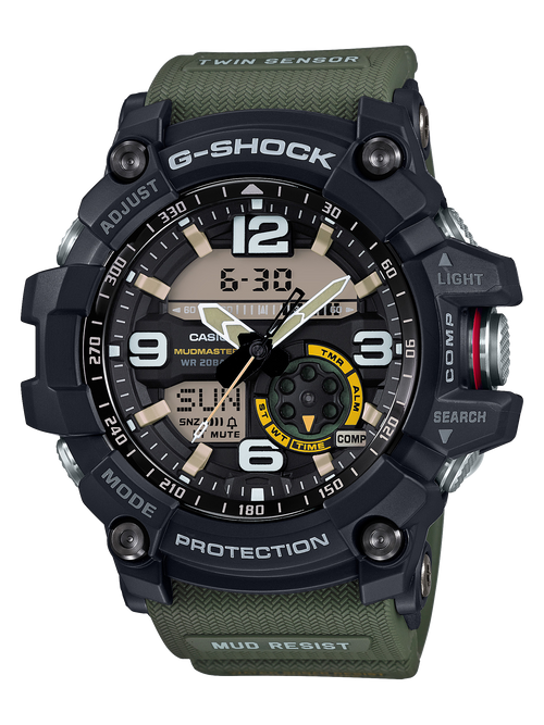 GG1000-1A3