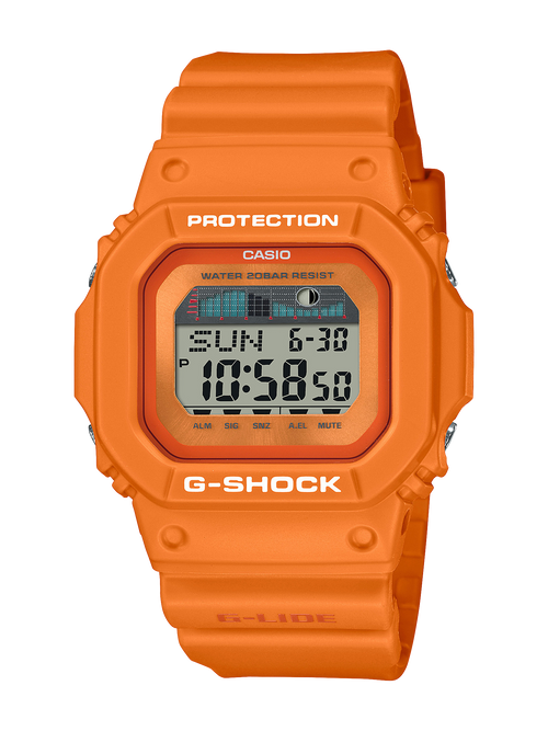 GLX5600RT-4D