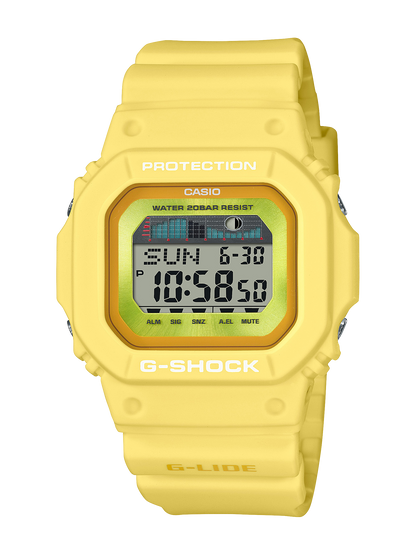 GLX5600RT-9D