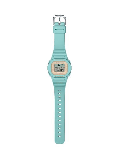 GLXS5600-3D
