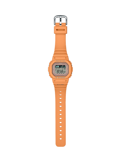 GLXS5600-4D