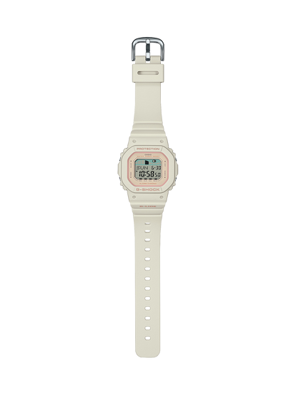 GLXS5600-7D