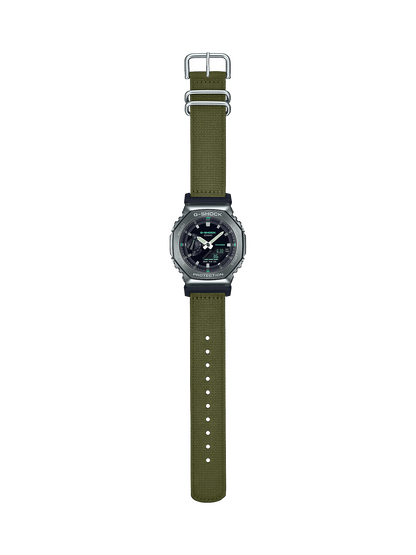 GM2100CB-3A