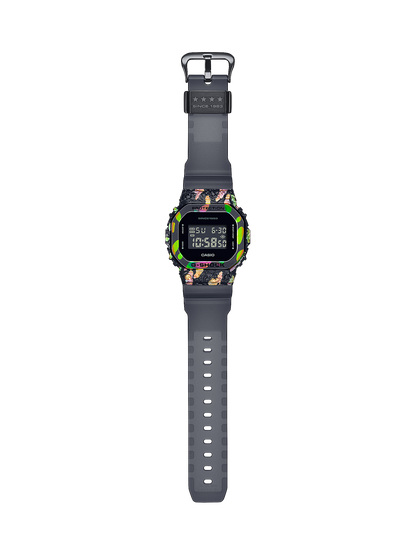GM5640GEM-1D