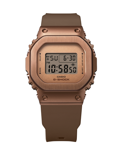 GMS5600BR-5D