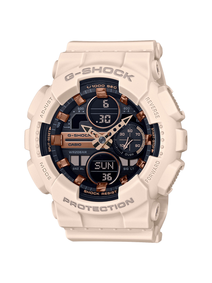 GMAS140M-4A
