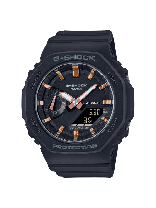 GMAS2100-1A