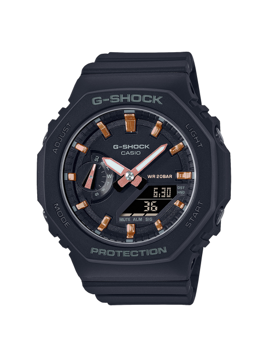 GMAS2100-1A