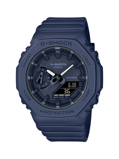 GMA-S2100BA-2A1