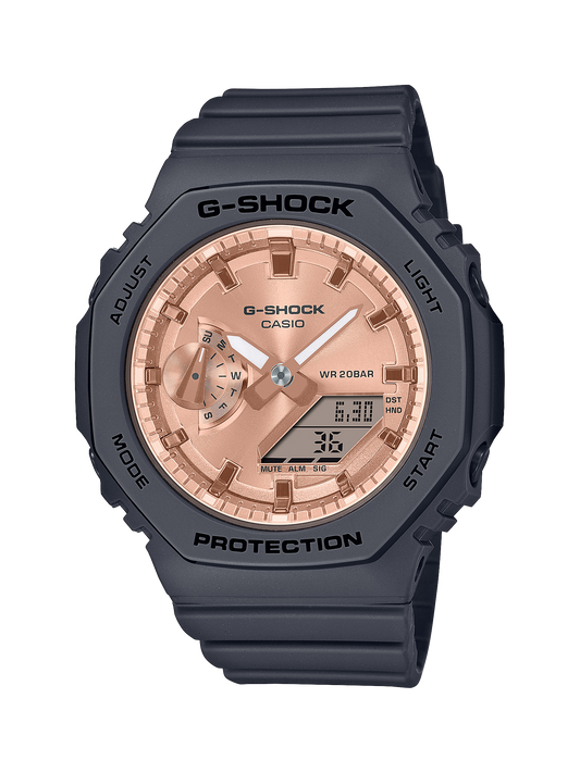 GMA-S2100MD-1A