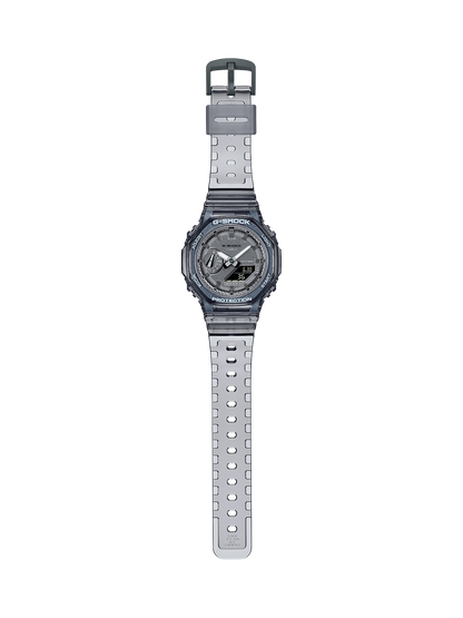 GMA-S2100SK-1A