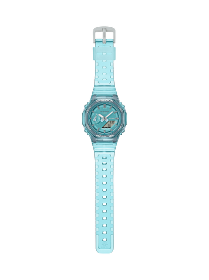 GMA-S2100SK-2A