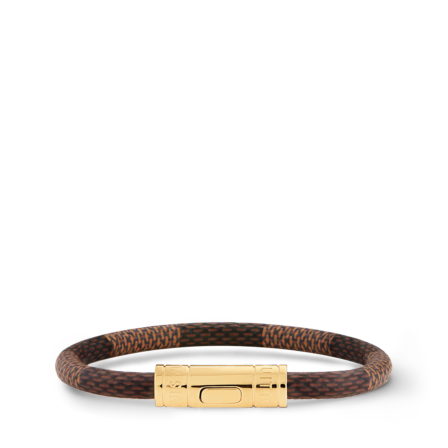 Bracelet LV Keep It