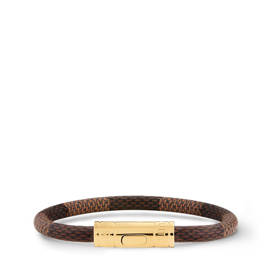 Bracelet LV Keep It