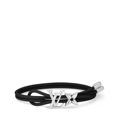 Bracelet LV Bloom (2 coloris)