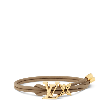 Bracelet LV Bloom (6 coloris)