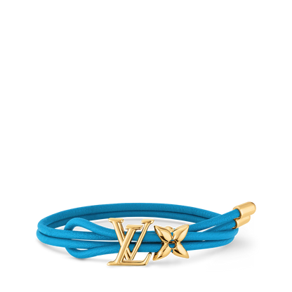 Bracelet LV Bloom (6 coloris)