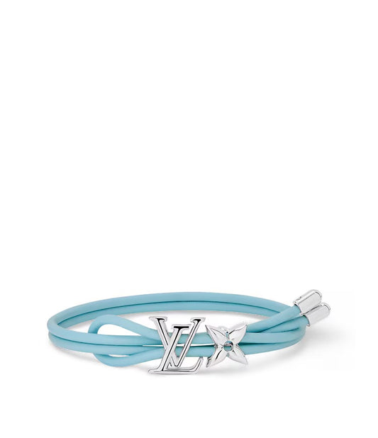 Bracelet LV Bloom (2 coloris)