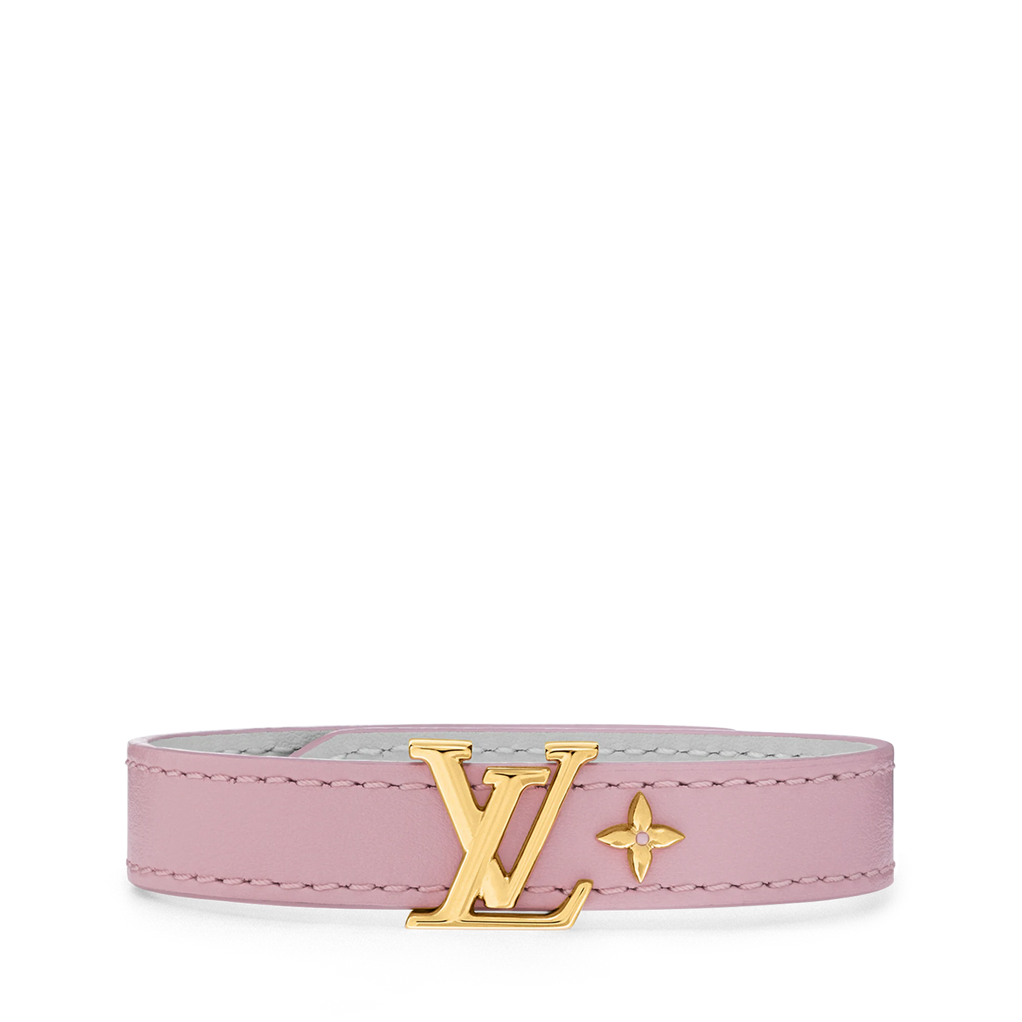 Bracelet LV Bloom Rose