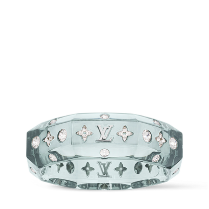 Bracelet LV Jonc LV Sparks (2 coloris)