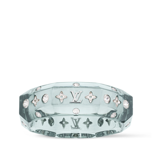 Bracelet LV Jonc LV Sparks (2 coloris)