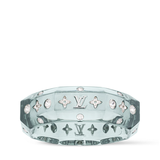 Bracelet LV Jonc LV Sparks (2 coloris)