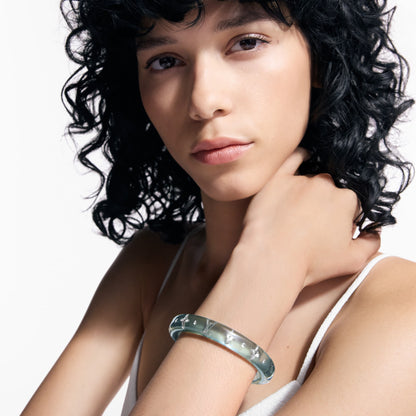 Bracelet LV Jonc LV Sparks (2 coloris)
