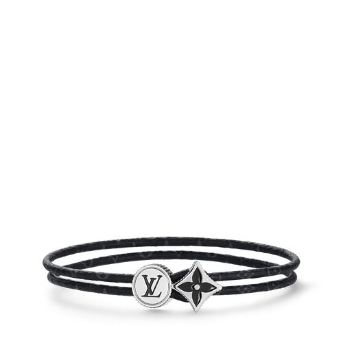 Bracelet LV Catch It (6 coloris)