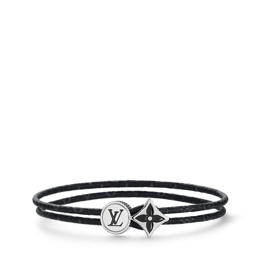 Bracelet LV Catch It (6 coloris)