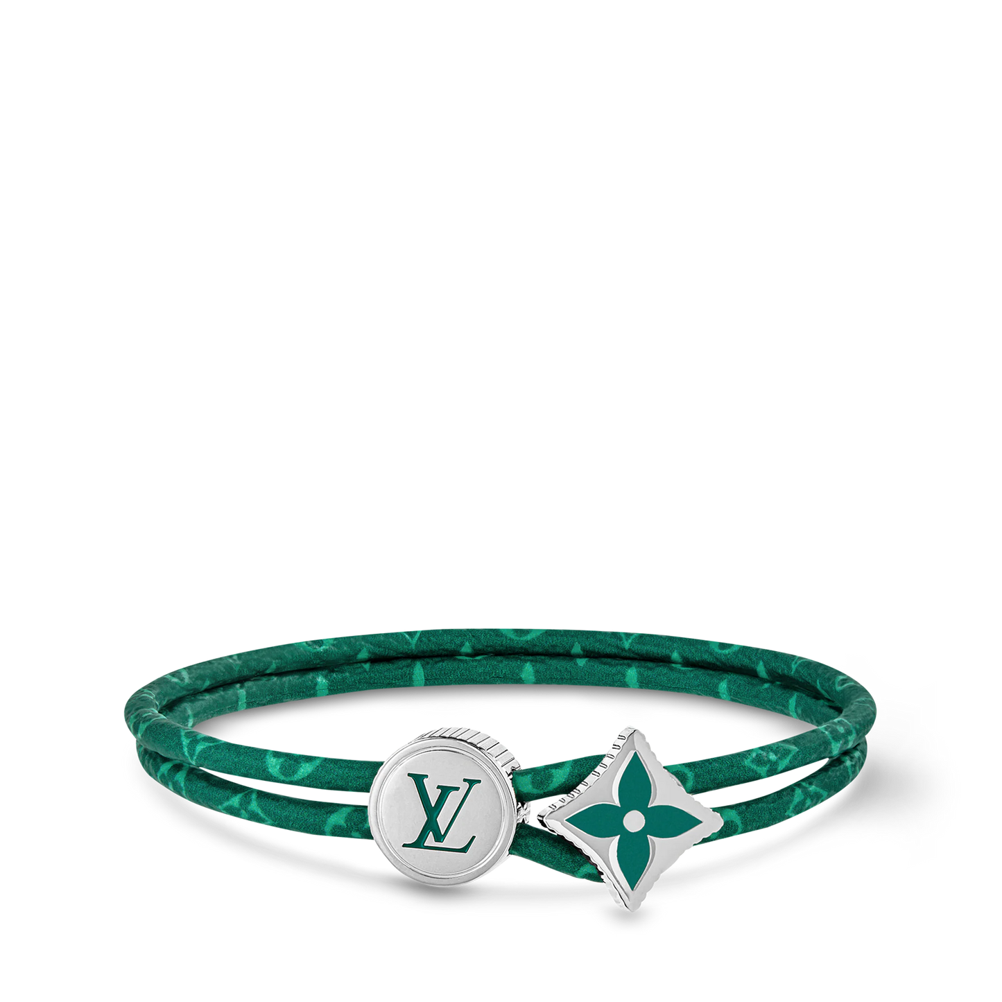 Bracelet LV Catch It (6 coloris)