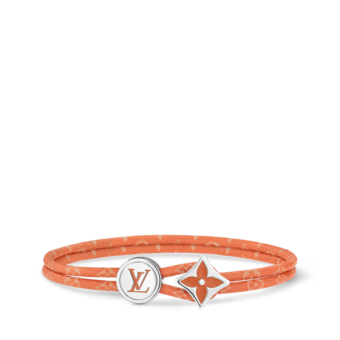 Bracelet LV Catch It (6 coloris)