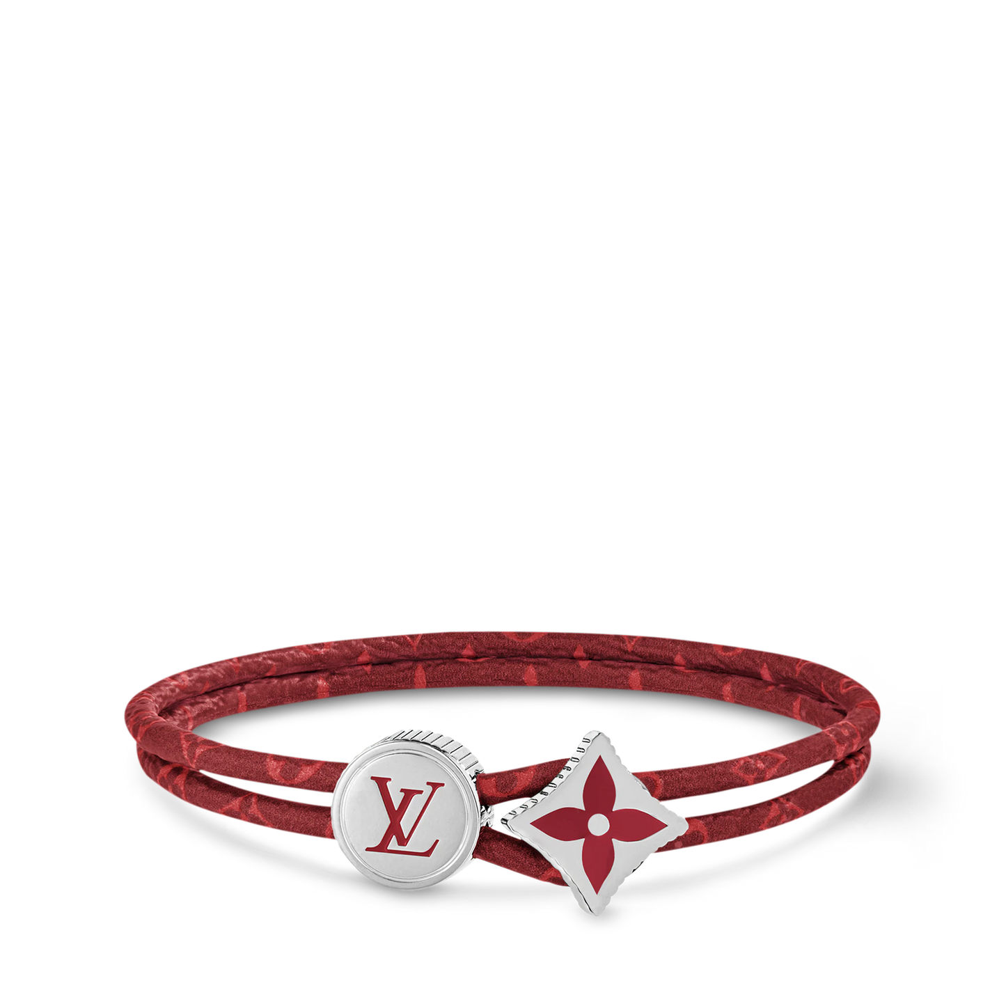 Bracelet LV Catch It (6 coloris)